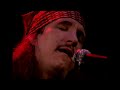Eagles - Lyin' Eyes (Live 1977) (Official Video) [4K]