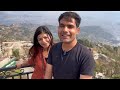 I Rented A Girlfriend In Nepal