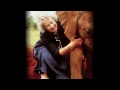 Dame Daphne Sheldrick on Love, Life and Elephants