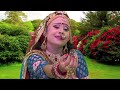 Jitna Radha Roee Krishna Bhajan By Saurabh Madhukar [Full HD] I Bataao Kahan Milega Shyam