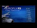 [Aerofly FS Global] Voo de Confins para Florianópolis | Learjet 45 |