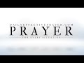 Prayers For Safety and Protection | Protection and Safety Prayers