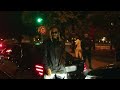 Future - I'M DAT N**** (Official Music Video)