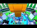 Noob To Pro With $10,000 Robux In Toilet Tower Defense.. Ep 1 (Roblox)
