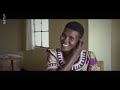 Rwanda: The Silence of Words | ARTE.tv Documentary