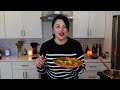 Delicious Homemade Chicken Stew Recipe | POLLO EN SU JUGO