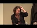 Jeanne Seckinger testifies Alex Murdaugh stole money from law firm: full video