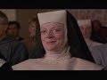 Sister Act 2 - Oh Happy day