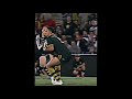 Benji Marshall vs Jhreal Yowyeh #nrl #nrledit #fypシ #viral #latestnews