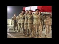Remembrance day Video