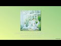 애니 오프닝st 아이돌 노래모음 ㅣ KPOP Playlist