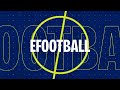 #eFootball Pro Champions: Sezona 2 | 6. kolo | Svi golovi