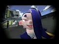 [Splatoon GMOD] They Will Never Hang Out