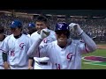 MLB | Team Taiwan - 2023 WBC Highlights