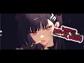 Nightcore - I Knew You Were Trouble (Rock Nostalgia Hit) (Lyrics)