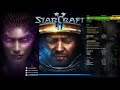 Level 90 Stetmann Prestige! ALL Talents! [Starcraft II Co-Op]