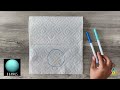 5 DIY MAGIC crafts with PLANETS compilation | 5 Best unusual DIY craft projects at home for kids