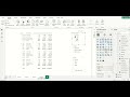 How to Create Advanced Pivot Table in Power BI