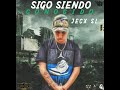 Sigo siendo conocido /JECX SL/audio oficial/vg produce/2020💣🔥