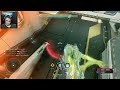 Epic 55 Kill Warzone Game! | Halo 5