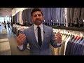 5 Suit Mistakes MOST Men Make! (& How To Fix Them)