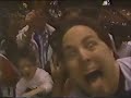 WWF Tag-Team Championship: Strike Force vs. The Islanders