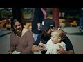 Corrella - Blue Eyed Māori (Official Music Video)