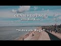 Genius Lounge: 