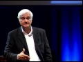 A Robust Christianity Amidst Today's Challenges - Dr Ravi Zacharias