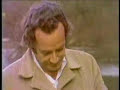 Feynman: Take the world from another point of view (1/4)