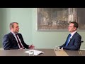 NEW: Quality Shares Portfolio 1 year update - Alex Davies and Charlie Huggins