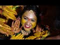 GADGE   AUTY WEDDING MOVIE