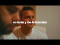 Trobi & Morad - No Tenía (Official Video)