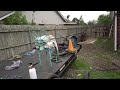 Northstar Hot Pressure Washer Project Part 1  Intro
