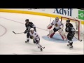 2014 Los Angeles Kings Playoff Goals