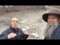 Buying Land for OFF GRID or HOMESTEADING? Watch this first BUYER BEWARE!
