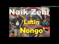 Latin Nongo_Naik Zebi 2018