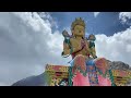 Leh Ladakh Road Trip Guide 2021 - Manali to Leh, Pangong, Nubra, Khardungla - Budget Information