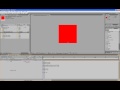 Unreal 3 Flipbook property for SDK / Game engine - After Effects expressions pt 2