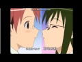 negima op 1