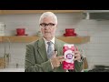 Is Cow Milk Good for You? Dr. Steven Gundry's Best Milks for Your Health