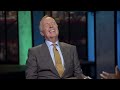 T.D. Jakes, Max Lucado: Don't Try to Make Sense of Your Pain While You're in It | Praise on TBN