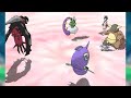 How GOOD was Yveltal ACTUALLY? - History of Yveltal in Competitive Pokemon