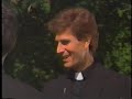 Codco - Pleasant Priests in Conversation
