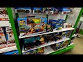 Toys R Us Is Back! (Kind of...) | Retail Archaeology