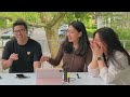 Cerita Kita di Jerman #6 - Kuliah Sambil Kerja Part Time di Jerman