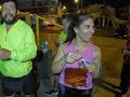 LOCOSXELRUNNING - EVENTO RUNNING - TROTE CUMPLEAÑERO CON MERCURY RUNNERS - LOS OLIVOS (LIMA - PERU)