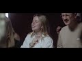 Ich laufe zum Vater - (Run To The Father) - Urban Life Worship & Outbreakband