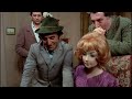 THE MISCELLANEOUS BRIGADE STRIKES AGAIN (1970) - by Mircea Drăgan - comedy movie online on CINEPUB
