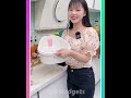 🥰 New Smart Appliances & Kitchen Gadgets For Every Home #25 🏠Appliances, Makeup, Smart Inventions